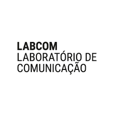 Labcom UBI jessicasandes.com
