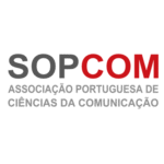 sopcom jessicasandes.com